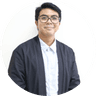 Darynaufal Mulyaman