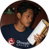 Salman Akif Faylasuf