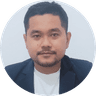ABDUR RAHIM