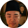 M. Ali Shodiqin