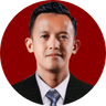 Abdul Alif Arjuli Syahdat