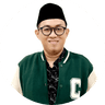 Deni Darmawan