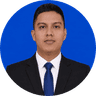 Kevin Rahmahesa