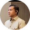 Dian Yusuf Ponco Saputro