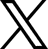 Logo X