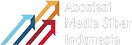 Logo AMSI