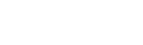 Logo WANIFRA