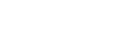 Ekoran Logo
