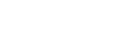 Logo Varnion