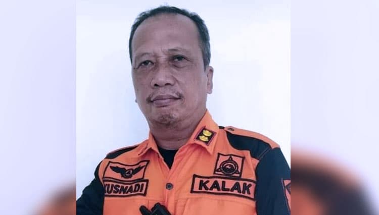 Bukan Gelombang Panas, ini Penyebab Suhu di Kota Banjar Meningkat