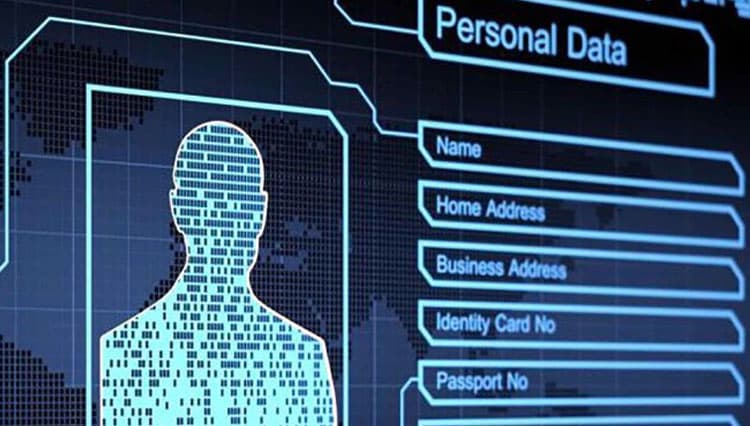 Bicara di Forum ATxSG, Menkominfo RI Tegaskan Komitmen Indonesia Cegah Kebocoran Data