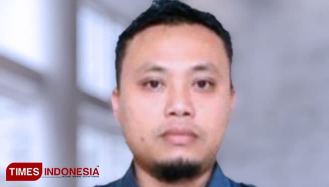 DPRD Desak Pemkab Ponorogo Alokasikan Anggaran untuk Pengendalian Wabah PMK