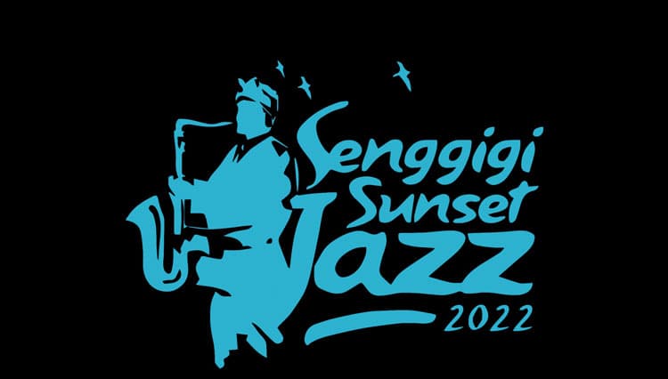 Siap-siap! Senggigi Sunset Jazz 2022 Bakal Digelar, Catat Tanggalnya