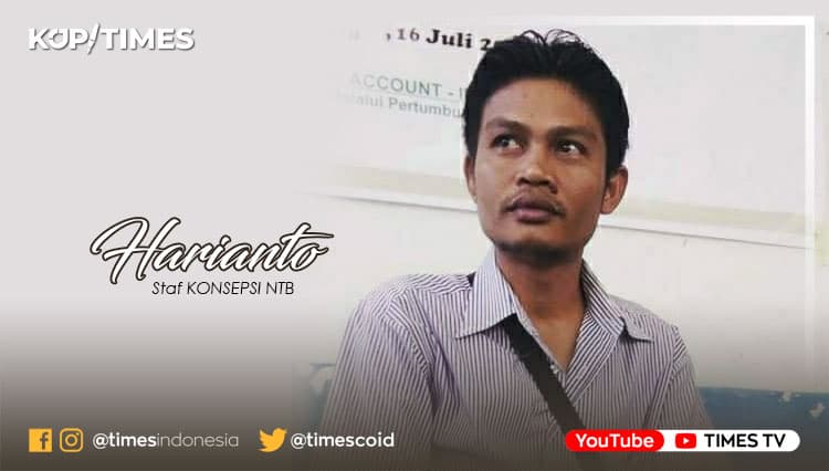 Diseminasi Nilai Kearifan Lokal Sebagai Upaya Mitigasi Risiko Bencana