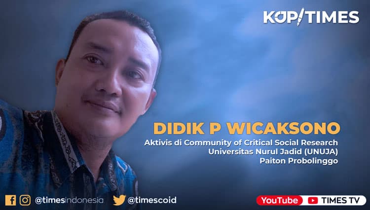 Arema, Sepak Bola, Agama dan Indonesia (5)