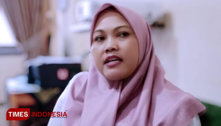 22 November 2022, Ponorogo akan Gelar Pilkades Serentak