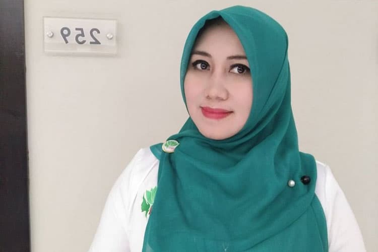 Masuk Kasasi, Ini 7 Fakta Perjuangan Pesantren Pertahankan Haknya