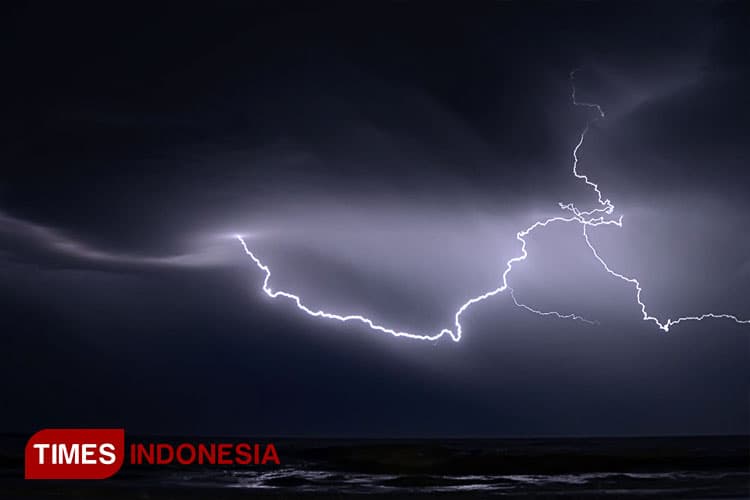 Imbas Cuaca Ekstrem, BPBD Malang Siapkan Deteksi Dini Bencana