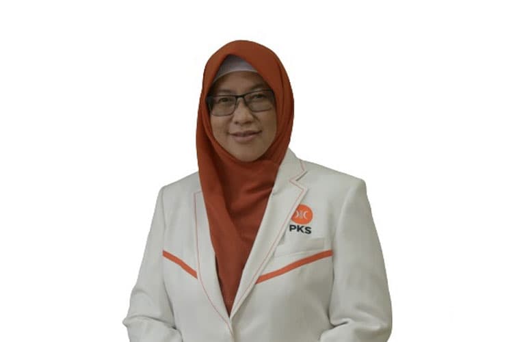 Komisi X DPR: Sangat Penting Punya Data Terpilah Penyandang Disabilitas