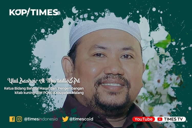 Puasa Wajib bukan hanya Puasa Ramadan, Inilah Beberapa Puasa Wajib bagi Orang Islam