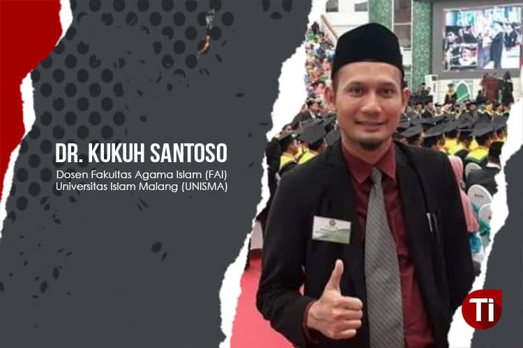 Ulama Nusantara yang Mendunia dan Cinta Indonesia