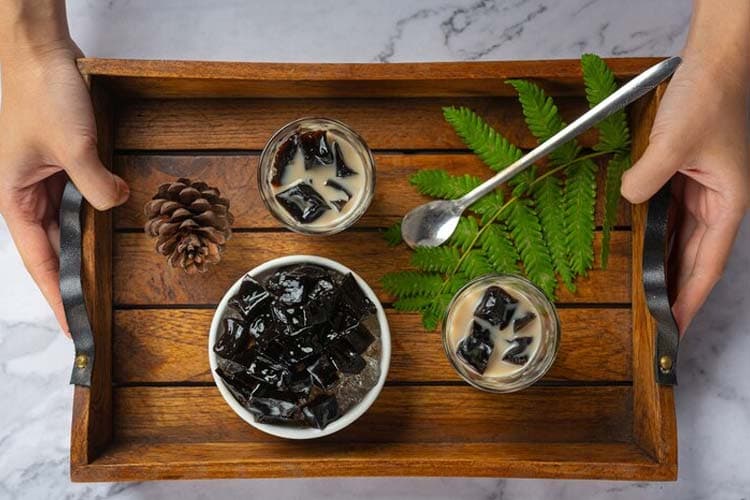 4 Minuman Terbaik di Indonesia yang Wajib Anda Coba