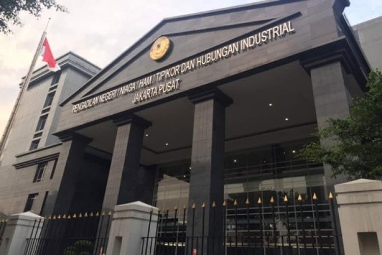 SOP Bank Diduga Lemah, Dana Nasabah Rp6,35 Miliar Lenyap