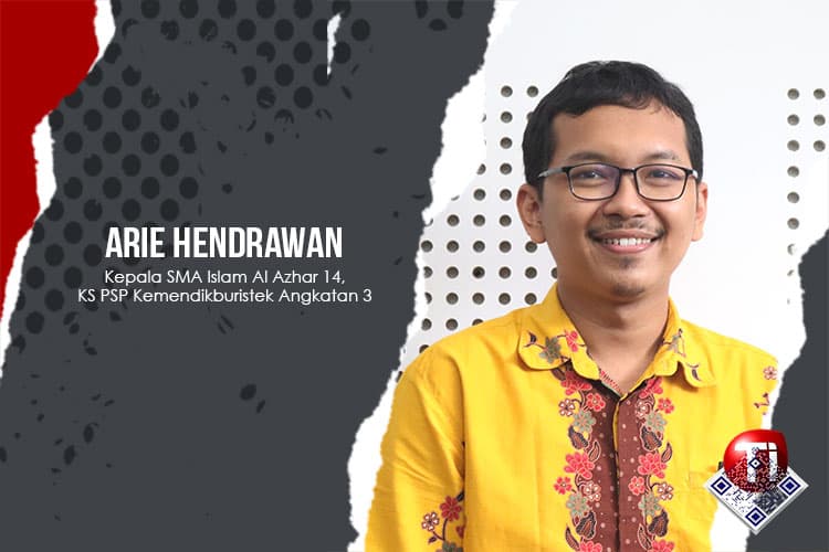 Paradox of Plenety, Kualitas SDM, dan Pendidikan Kita