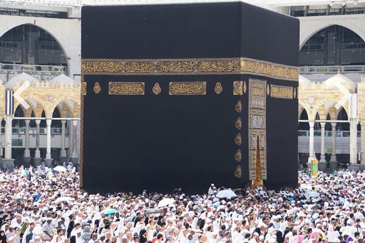 Jemaah Haji Bondowoso Diminta Jaga Kesehatan Jelang Puncak Haji 