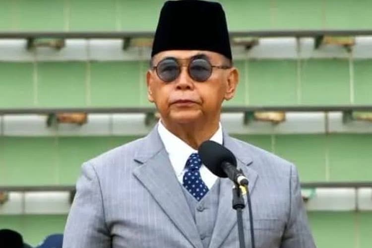 Masalah Ponpes Al Zaytun, Ini Masukan dari SETARA Institute