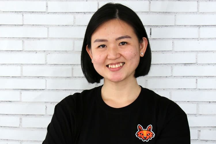 Hacktiv8 Dorong Perkembangan Talenta Digital di Surabaya