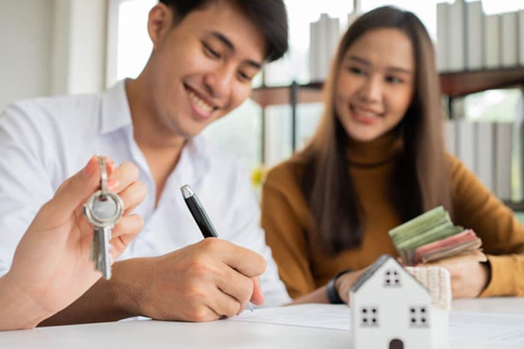 Pindah KPR: Cara Hemat Ratusan Juta