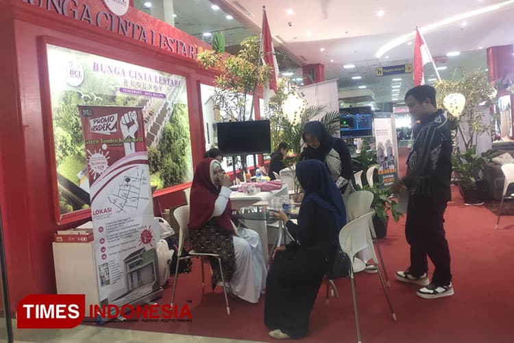 Investasi Sewa Rumah Kos, Dinilai Bisa Jadi Passive Income yang Menjanjikan