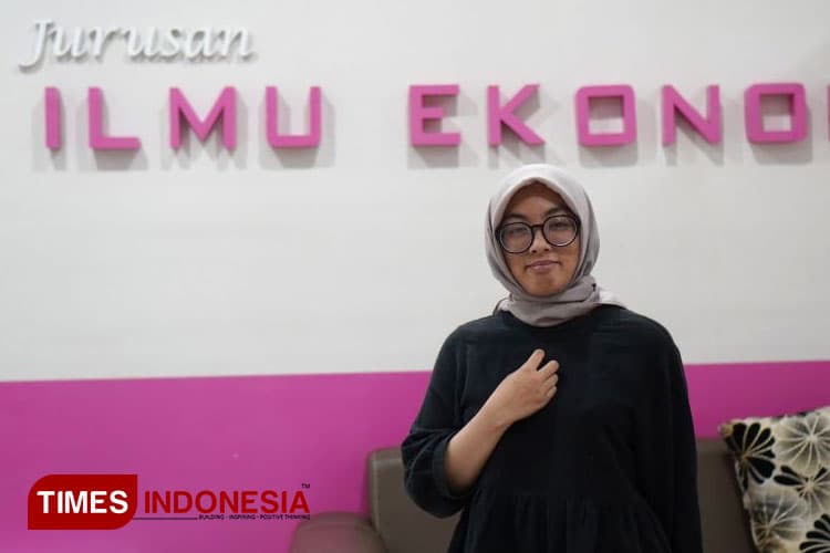 Disebut jadi Dampak Redenominasi Rupiah, Dosen Ubaya Jelaskan Pengertian Money Illusion