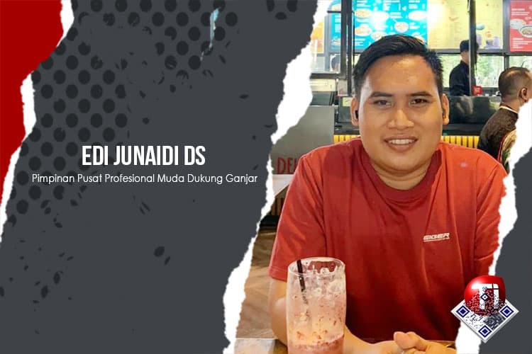 Mahfud MD Milik Indonesia Bukan Hanya Milik Masyarakat Madura