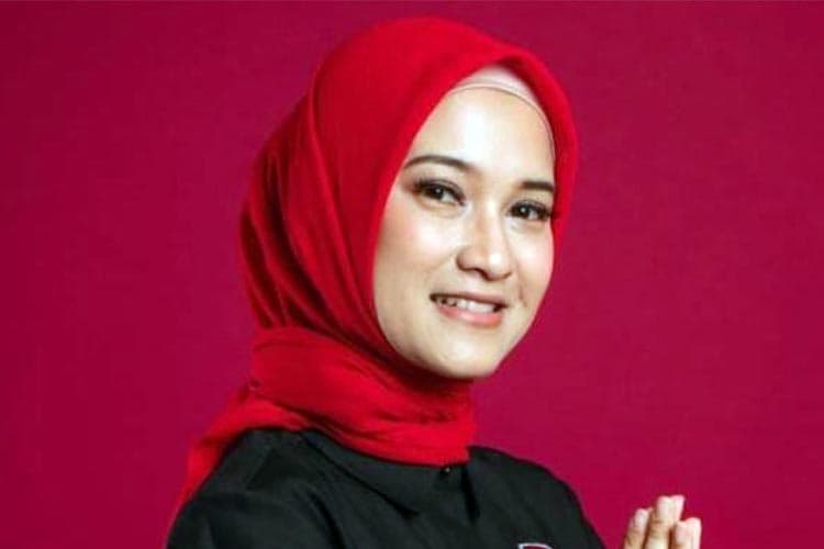 Amithya Ratnanggani: Honorarium Kader Posyandu di Malang Naik 
