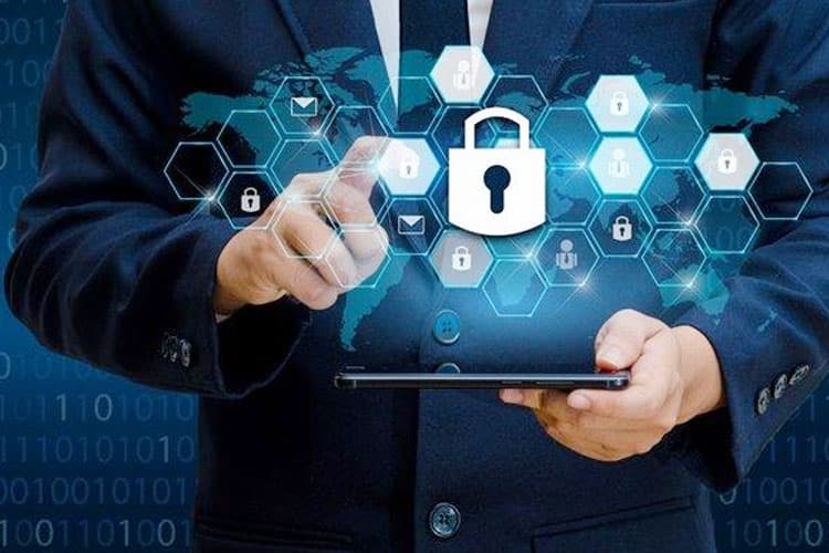 Pentingnya Jasa Security Assessment dan Kelebihannya untuk Menunjang Performa Bisnis