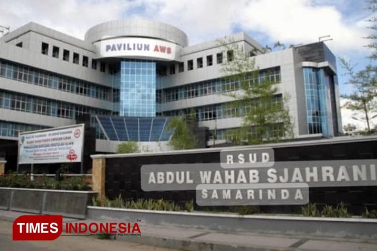 Komisi IV DPRD Kaltim Pastikan Kawal Pembayaran Jasa Pelayanan Tenaga Medis
