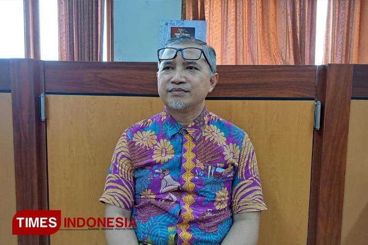 Debat Cawapres Paling Ditunggu Publik, Bagaimana dengan Gibran?