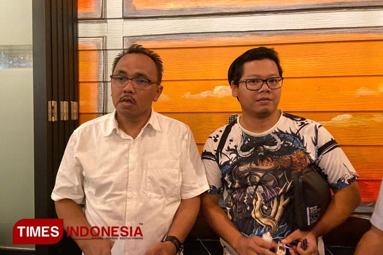 Rugi Ratusan Juta, Warga di Malang Malah Dilaporkan ke Polisi