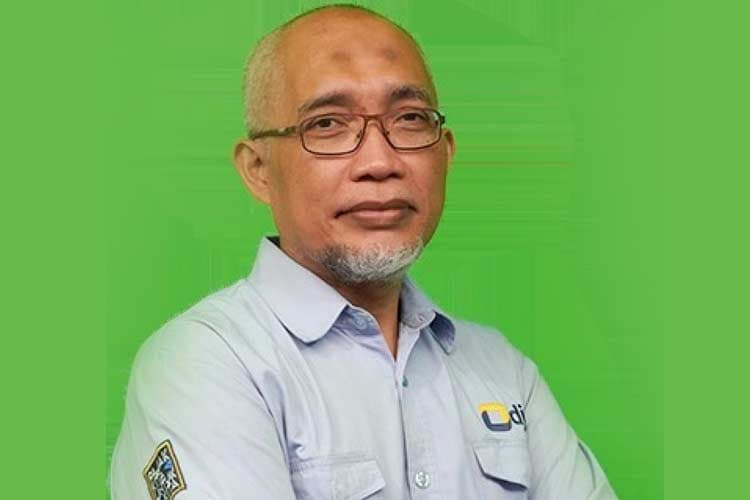 Implementasi NIK menjadi NPWP Ditunda, Kewajiban Lapor SPT Tidak Berubah