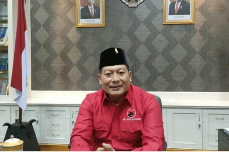 Soal Sahutan Prabowo saat Konser Relawan Ganjar di Kanjuruhan, Didik: Itu Harus Direspons