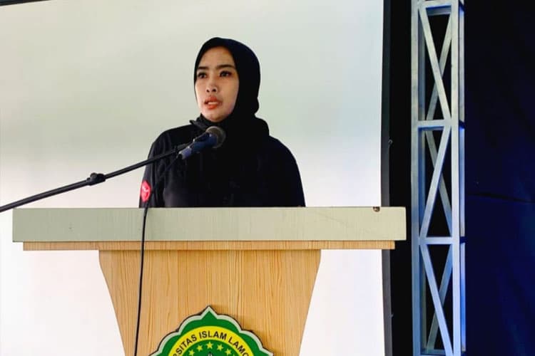 Maslahah ‘Ammah dan Utilitarianisme pada Peraturan Daerah tentang Larangan Kegiatan Selama Bulan Ramadan