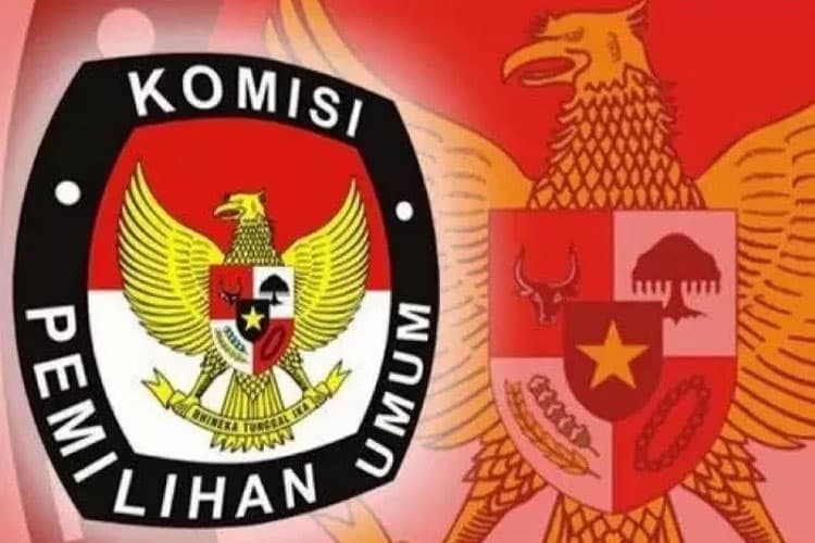 Inilah Nama Legislatif DPR RI dan Provinsi Jateng yang Telah Diumumkan KPU