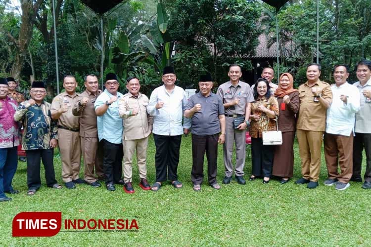 Jalani Hukuman Sejak 2018, Rendra Kresna Bebas Bersyarat Hari Ini