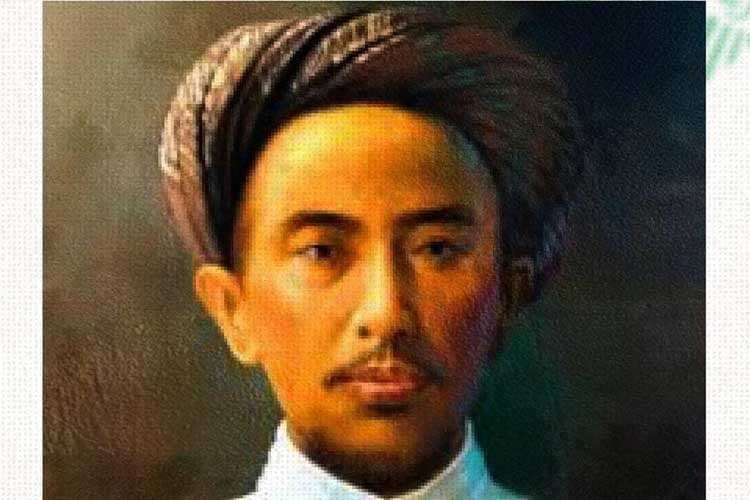 Berikut 10 Sifat-sifat Muhammadiyah Hingga Sukses Berkontribusi Besar untuk Indonesia