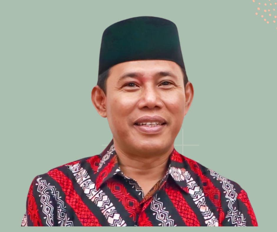 Bupati Sumbawa Barat Musyafirin, Torehkan Puluhan Prestasi Selama Dua Periode Kepemimpinan