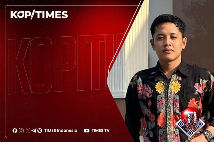 Judi Online dalam Perspektif Psikologi Keluarga