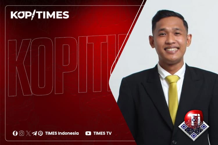 Kritik Konstruktif untuk Program Makan Siang Bergizi Gratis