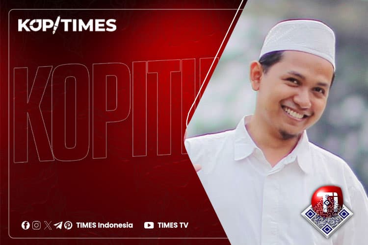 Dua Ribu yang Sangat mahal